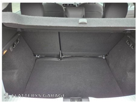 2024 Dacia Sandero - thumbnail 12