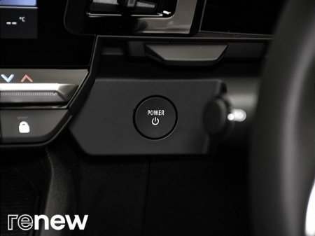 2024 Renault Megane E-Tech Techno EV60 220hp €29,900 thumbnail