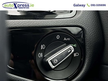 2019 Volkswagen Golf - thumbnail 8