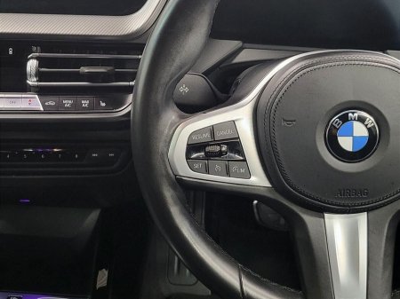 2022 BMW 2 Series - thumbnail 17