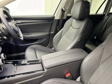 2026 Skoda Superb - thumbnail 27