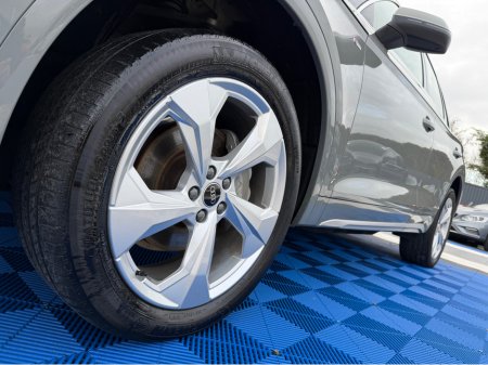 2021 Audi Q5 - thumbnail 10