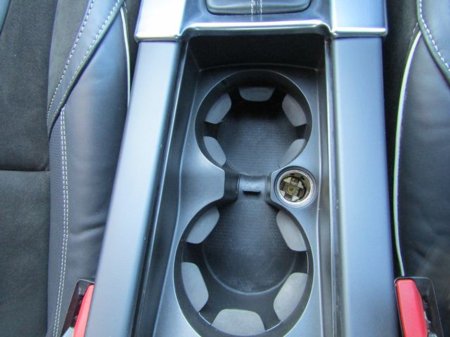 2016 Volvo XC60 2.0 D4 R-design NAV 190BHP 5DR €15,950 thumbnail