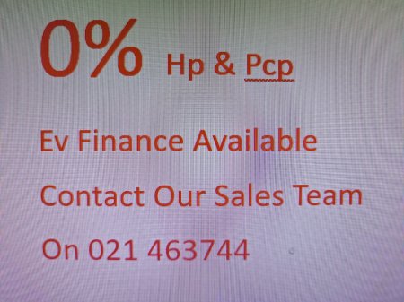 2026 Kia EV9 *Electric GT-Line Range Over 500KM FAST CHARGING 10%-80% IN 24MINS! 99.8 kWh BATTERY-, Leather Upholstery, Panoramic Sunroof, 3 year AA membership, 7 €87,900