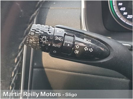 2024 Hyundai Tucson - thumbnail 15