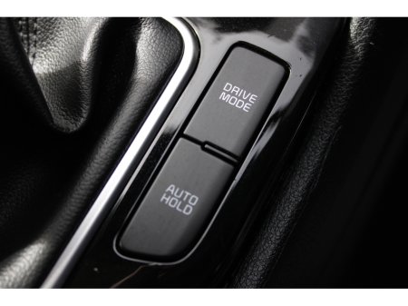 2023 Kia Sportage - thumbnail 18