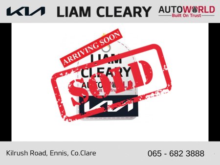 2019 Hyundai Tucson IX35 EXECUTIVE 5DR