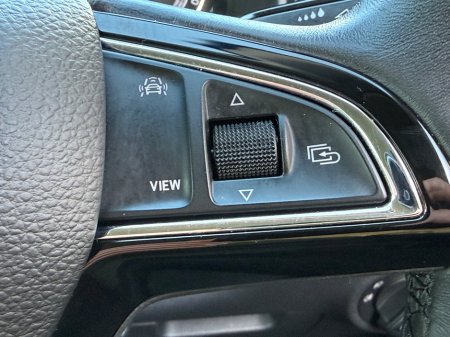 2019 Skoda Kodiaq 2.0 TDI 150HP 4X4 Style 7 Seat €25,900 thumbnail