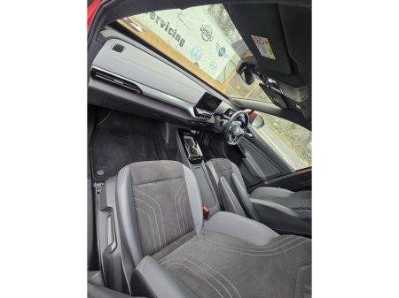 2023 Volkswagen ID.4 - thumbnail 22