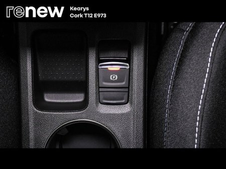 2022 Renault Captur - thumbnail 18