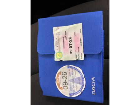 2020 Dacia Sandero Only 39,000 Kms Low Kms As New 2020 Dacia Sandero Petrol Manual www.bolands.ie Est.1955 €11,750 thumbnail