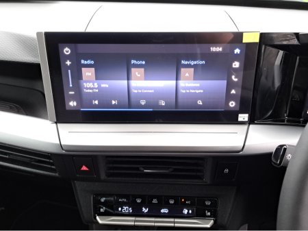 2025 Opel Frontera - thumbnail 28