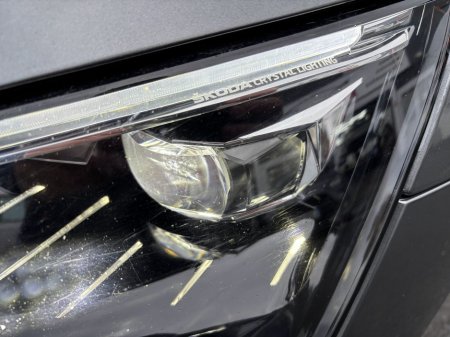 2023 Skoda Scala - thumbnail 7