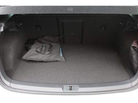 2016 Volkswagen Golf - thumbnail 20