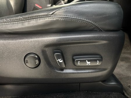 2022 Toyota Landcruiser BUSINESS VAT €58,495 thumbnail