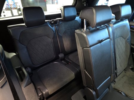 2023 Skoda Kodiaq 7S SPORT 2.0 TDI 150HP D DSG 5DR €39,950 thumbnail