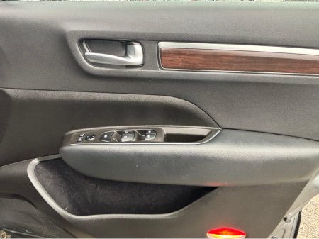 2019 Renault Koleos DYNAMIQUE S NAV DCI 175 4DR €19,950 thumbnail