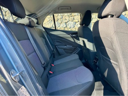 2021 Volkswagen Golf - thumbnail 17