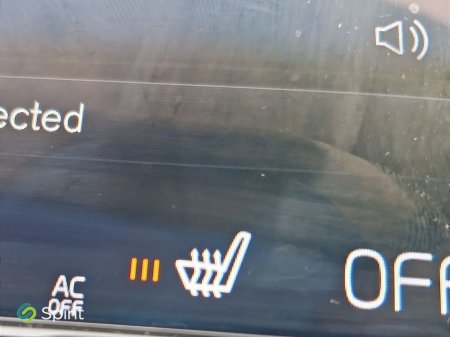 2022 Volvo XC90 - thumbnail 12