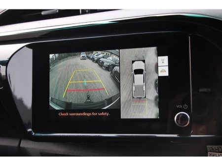 2026 Toyota Hilux - thumbnail 10