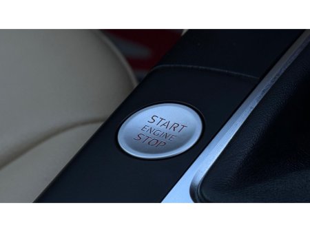 2015 Audi A3 - thumbnail 9