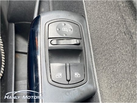 2014 Opel Corsa SC 1.2I 16V 4DR €4,450 thumbnail