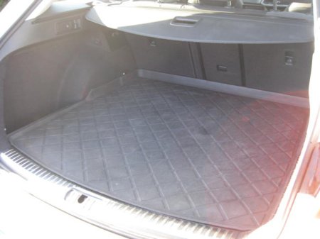 2020 SEAT Leon - thumbnail 7