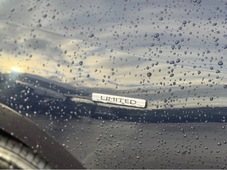 2016 Renault Fluence LIMITED EDITION 1.5 DCI 95 201 4DR €6,950 thumbnail