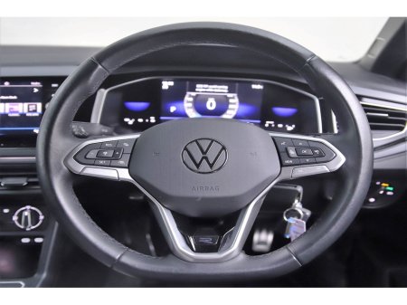 2023 Volkswagen Polo - thumbnail 14