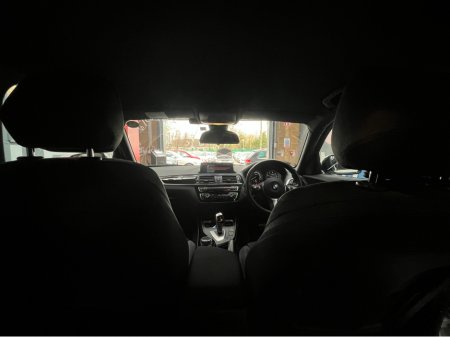 2018 BMW 1 Series - thumbnail 12