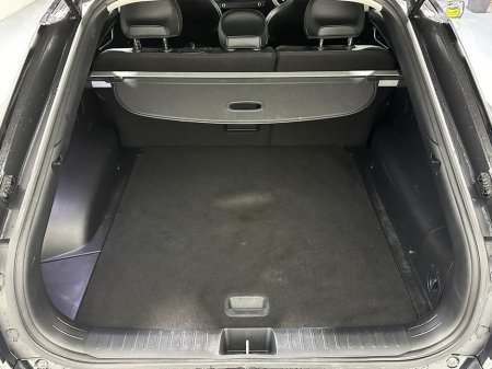 2022 Kia EV6 - thumbnail 25