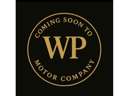 2022 Land Rover Defender HSE 110 DYNAMIC €79,950