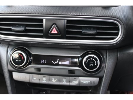 2020 Hyundai Kona - thumbnail 16