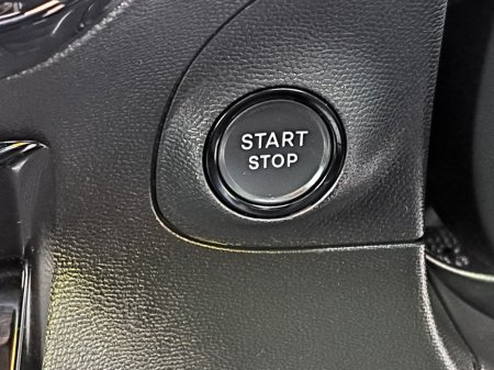 2025 Opel Mokka - thumbnail 34