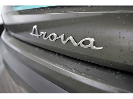 2023 SEAT Arona 1.0TSI 110BHP DSG SE+ *SAT NAV*REAR PARK SENSORS* €23,890 thumbnail