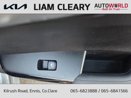 2019 Kia Picanto - thumbnail 14