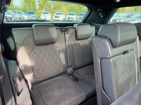 2024 Skoda Kodiaq - thumbnail 15