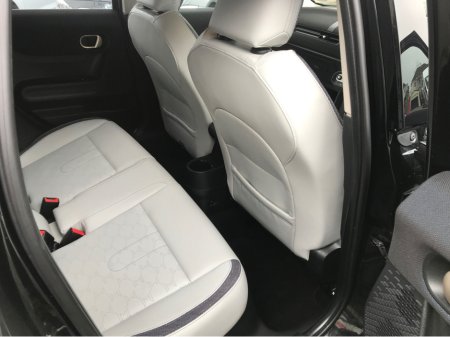 2024 MINI Cooper 42GD CLASSIC C 5DR AUTO €33,750 thumbnail