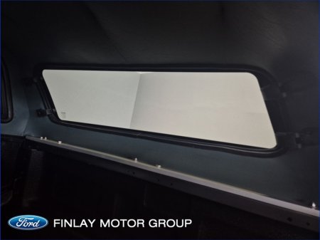 2024 Ford Ranger - thumbnail 24