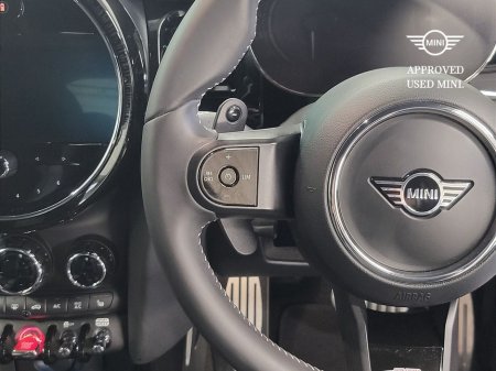 2023 MINI Hatch - thumbnail 17