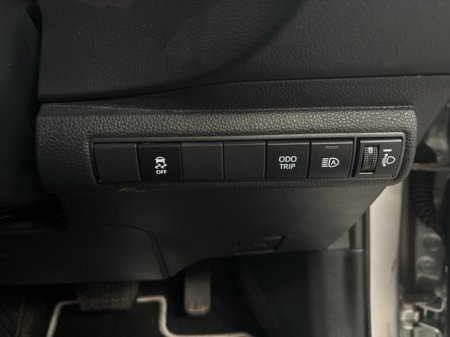 2023 Toyota Corolla - thumbnail 15