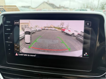 2023 Volkswagen T-Roc - thumbnail 12