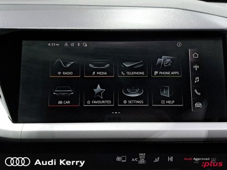 2022 Audi Q4 e-tron 40 E-TRON ADVANCE €28,900 thumbnail