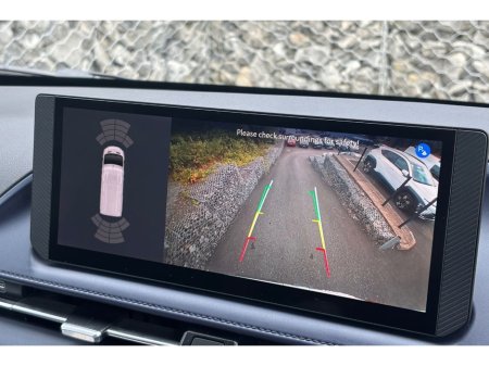 2026 Maxus Deliver 9 BASE L3H2 2.0 TCDI 1 €28,495 thumbnail