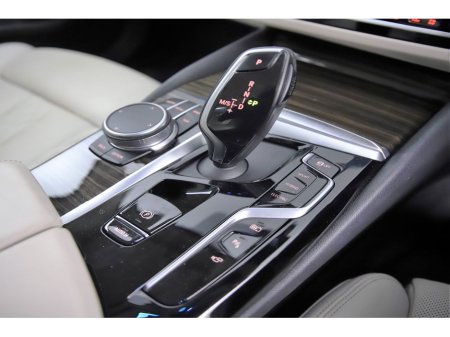 2020 BMW 5 Series 530E SE PLUG-IN HYBRID *BEIGE LEATHER*HEAD-UP DISPLAY*360PAN CAM* €36,890 thumbnail