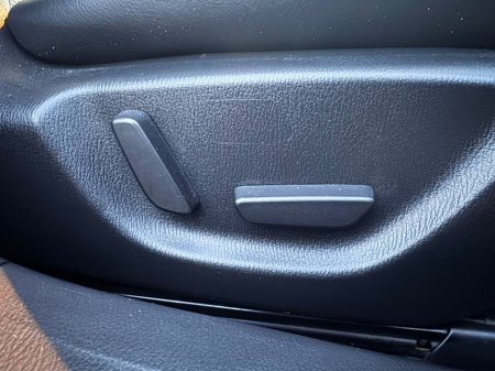 2014 Mazda Mazda3 2.2 D PLATINUM SPORT NAV 5DR €6,999 thumbnail