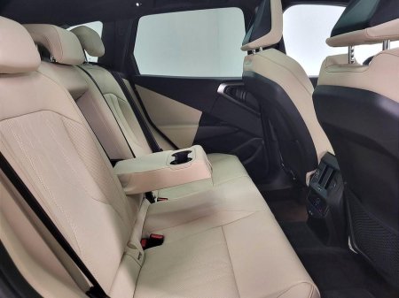 2025 BMW X3 - thumbnail 11