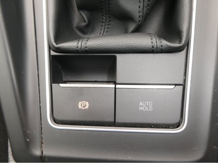 2022 Volkswagen Golf - thumbnail 43