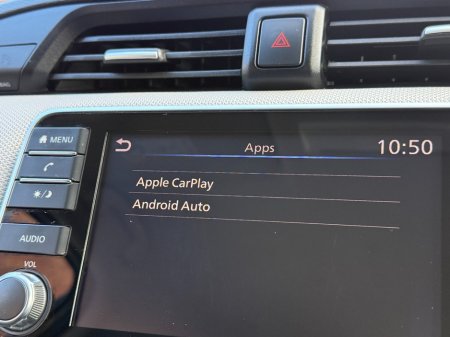 2019 Nissan Micra - thumbnail 16