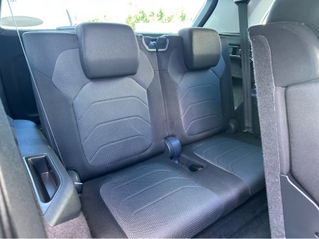 2020 Skoda Kodiaq - thumbnail 9